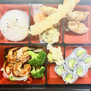 food, soups and chowder