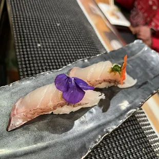 food, sushi and sashimi, sushi, sashimi