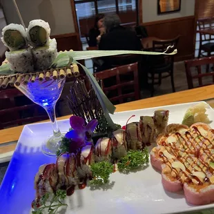 sashimi, food, sushi and sashimi, sushi