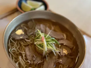 Gom Ramen