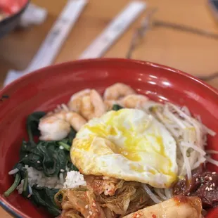 Sakura Ramen