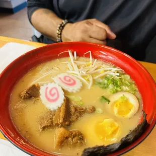 noodles, food, noodle dish, ramen, noodle soup, ramen and noodles