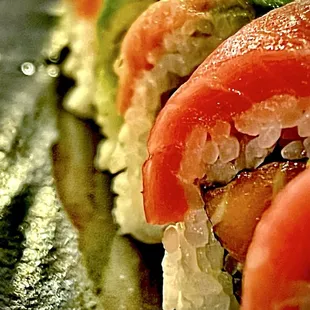 sashimi, food, sushi, sushi and sashimi