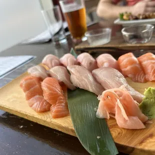 Nigiri