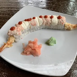 24. In Memory of Derek Boogard Wild Roll