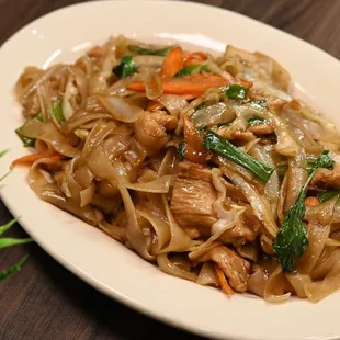 food, ramen and noodles, noodle dish, noodle soup, ramen, noodles