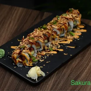 food, sashimi, sushi and sashimi, sushi