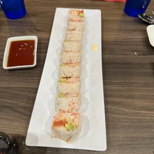 sashimi, sushi and sashimi, food, sushi