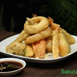 food, ramen, noodle dish, ramen and noodles, noodles, noodle soup