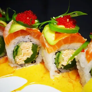 ABQ Roll