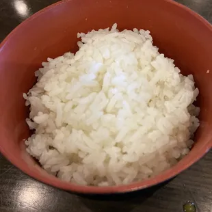 food, curry