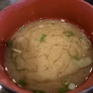 chowder, soup, food, soups and chowder