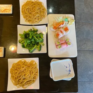 noodle dish, ramen and noodles, noodles, noodle soup, ramen, food