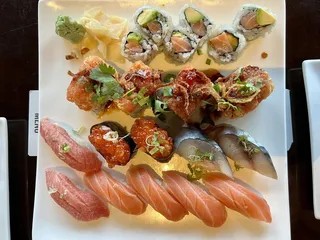 Ooka