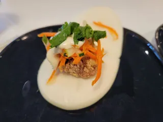 Hoshi Ramen