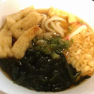 Udon