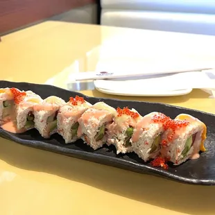 food, sushi and sashimi, sashimi, sushi