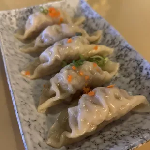 ramen, ramen and noodles, noodle dish, noodles, food, noodle soup