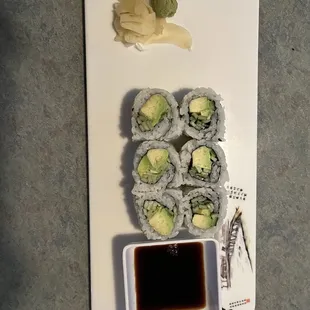 Sakura Sushi and Steak House