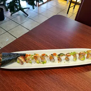 food, sashimi, sushi and sashimi, sushi