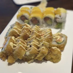 food, sashimi, sushi, sushi and sashimi
