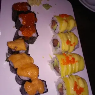 Ikura