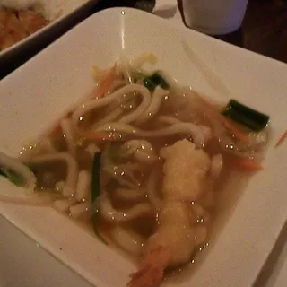 Shrimp