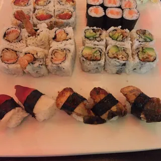 Tuna