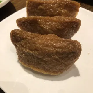 Inari Sushi