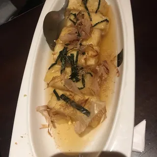 Age Tofu