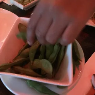 Edamame