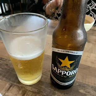 Sapporo