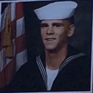 Pete K.
