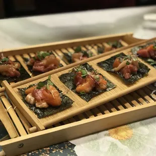 food, burritos and wraps, wraps, burrito