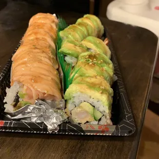 K-Pop and Rock &amp; Roll