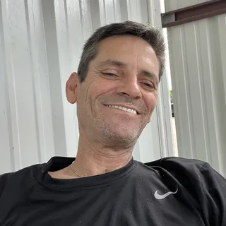 Paul J.