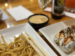 Nagoya Cafe