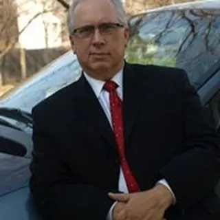 David S.