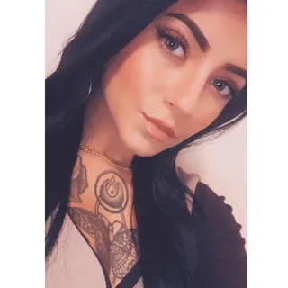 Emily T.