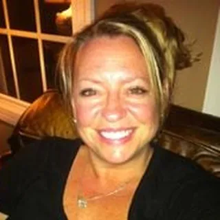 Bridget B.