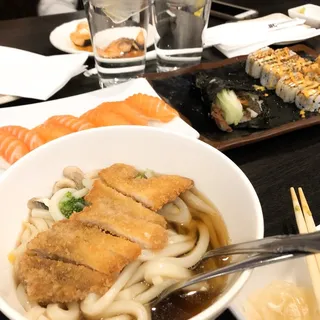 143. XS Special Roll