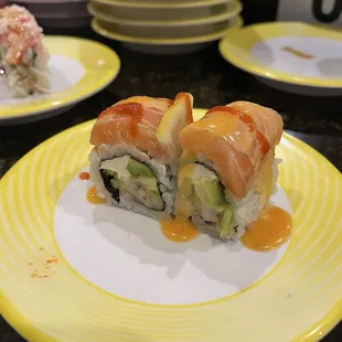 sashimi, food, sushi and sashimi, sushi