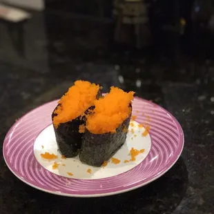 sashimi, food, sushi, sushi and sashimi