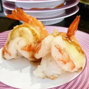 sashimi, sushi and sashimi, food, sushi