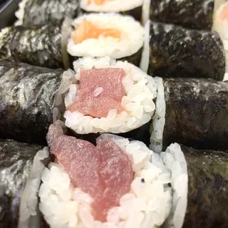 Tuna Roll