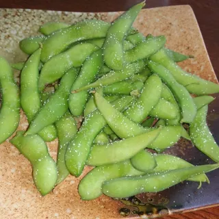 Edamame