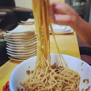 ramen, noodles, noodle dish, food, ramen and noodles, noodle soup