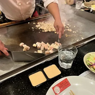 sashimi, sushi, sushi and sashimi, food