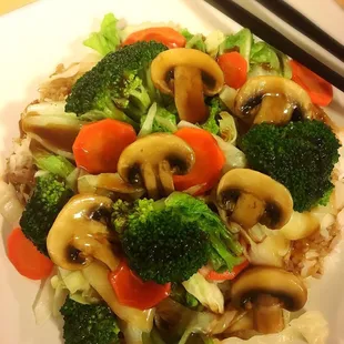 food, noodles, ramen, noodle soup, ramen and noodles, noodle dish