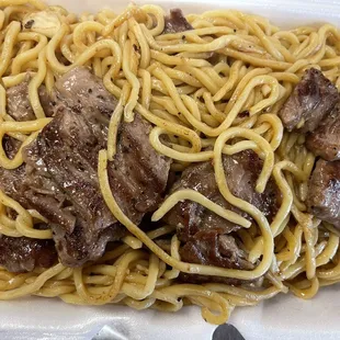 noodle dish, noodles, ramen, ramen and noodles, noodle soup, food